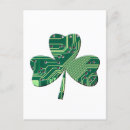 Pesquisar por geek cartoes postais Tecnologia