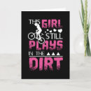 Pesquisar por mountain bike cartoes Descida