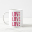 Pesquisar por desgastado canecas Amor