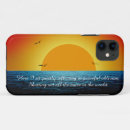 Pesquisar por alma iphone capas Paisagem