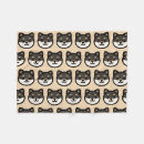 Pesquisar por shiba inu cobertores Fofo