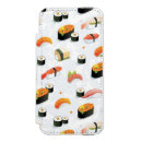 Pesquisar por sushi bonito capas Ásia