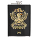 Pesquisar por american cantis Military