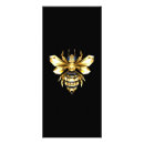 Pesquisar por mel panfletos Ouro