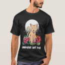 Pesquisar por convocação camisetas Humor