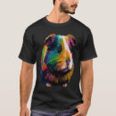 Pesquisar por cag camisetas Pai