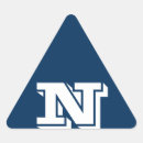 Pesquisar por carta n adesivos Idioma