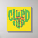 Pesquisar por scooby doo impressão de canvas Hanna barbera