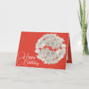 Pesquisar por filhos g cartoes For her