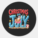 Pesquisar por natal praia adesivos Árvore de natal