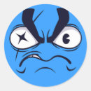 Pesquisar por tesouro pirata adesivos Crânio