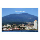 Pesquisar por vancouver pôsteres Horizonte