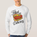 Pesquisar por yummy camisetas Tomate