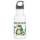 Pesquisar por chimpanzé garrafa agua Qualquer pessoa