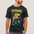 Pesquisar por psy trance camisetas Elefante