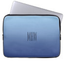 Pesquisar por original laptop sleeves Colorido