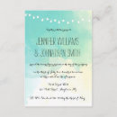 Pesquisar por náutico casamento convites Chique