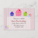 Pesquisar por do candyland convites For kids