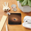 Pesquisar por material chaveiros Espaço