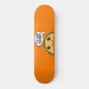 Pesquisar por taco skates Kawaii
