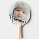 Pesquisar por feriado tenis For him
