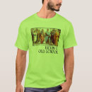 Pesquisar por escola de atenas camisetas Plato