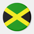 Pesquisar por bandeira da jamaica imas Sinalizador