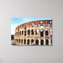 Pesquisar por colosseum impressão de canvas Itália