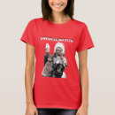 Pesquisar por indigenas camisetas For her