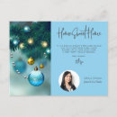 Pesquisar por corretor de imóveis cartoes Negócio