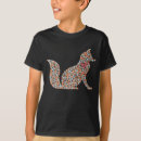 Pesquisar por raposa minimalista roupas Animal