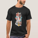 Pesquisar por bilhete de avião camisetas Ingresso