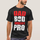 Pesquisar por emissor camisetas Empilhadeira