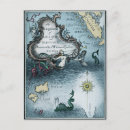 Pesquisar por mito cartoes postais Antigo