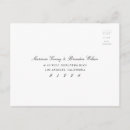 Pesquisar por eventos elegantes convites Bride