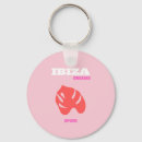 Pesquisar por disquete chaveiros Rosa