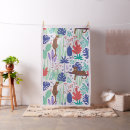 Pesquisar por flores artesanato material Moderno