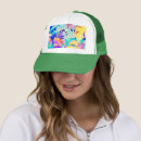 Pesquisar por pastel bones Colorido