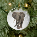 Pesquisar por africano ornamentos Selva