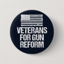 Pesquisar por veteranos botons Democrata