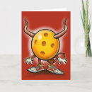 Pesquisar por bateria cartoes Bola