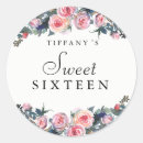 Pesquisar por aniversário de 1 ano adesivos Rosa