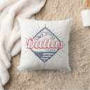 Pesquisar por dallas Eua