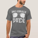 Pesquisar por ano escolar camisetas Classe