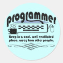 Pesquisar por programador adesivos Humor