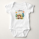 Pesquisar por happiness roupas Cute