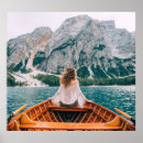 Pesquisar por natur pôsteres Montanha