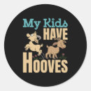 Pesquisar por pai filha adesivos Fofofo