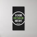 Pesquisar por casamento foto impressões Qualquer pessoa