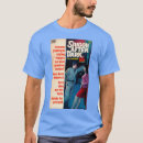 Pesquisar por a antropologia cultural camisetas Bjglk